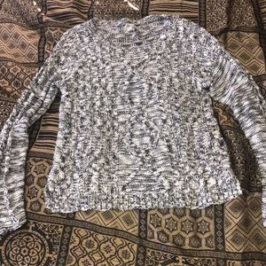 Aeropostale Sweater Size XL
